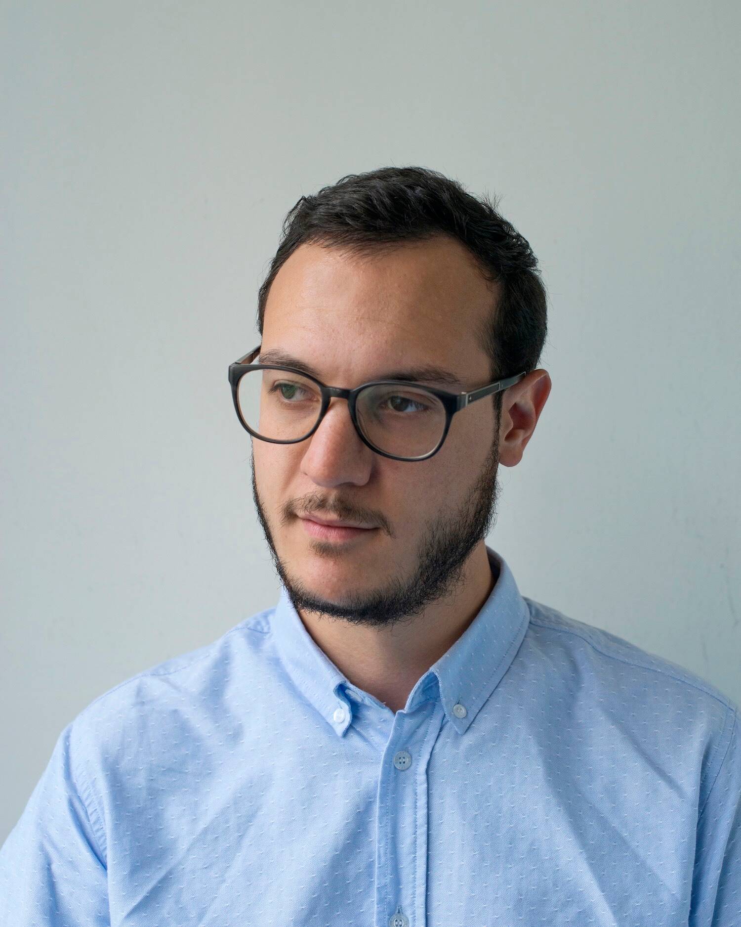 Martin-Zack M.
