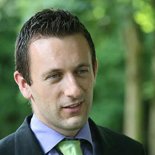 Pierre-Jean Arduin