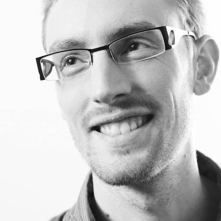 Sébastien Houzet
