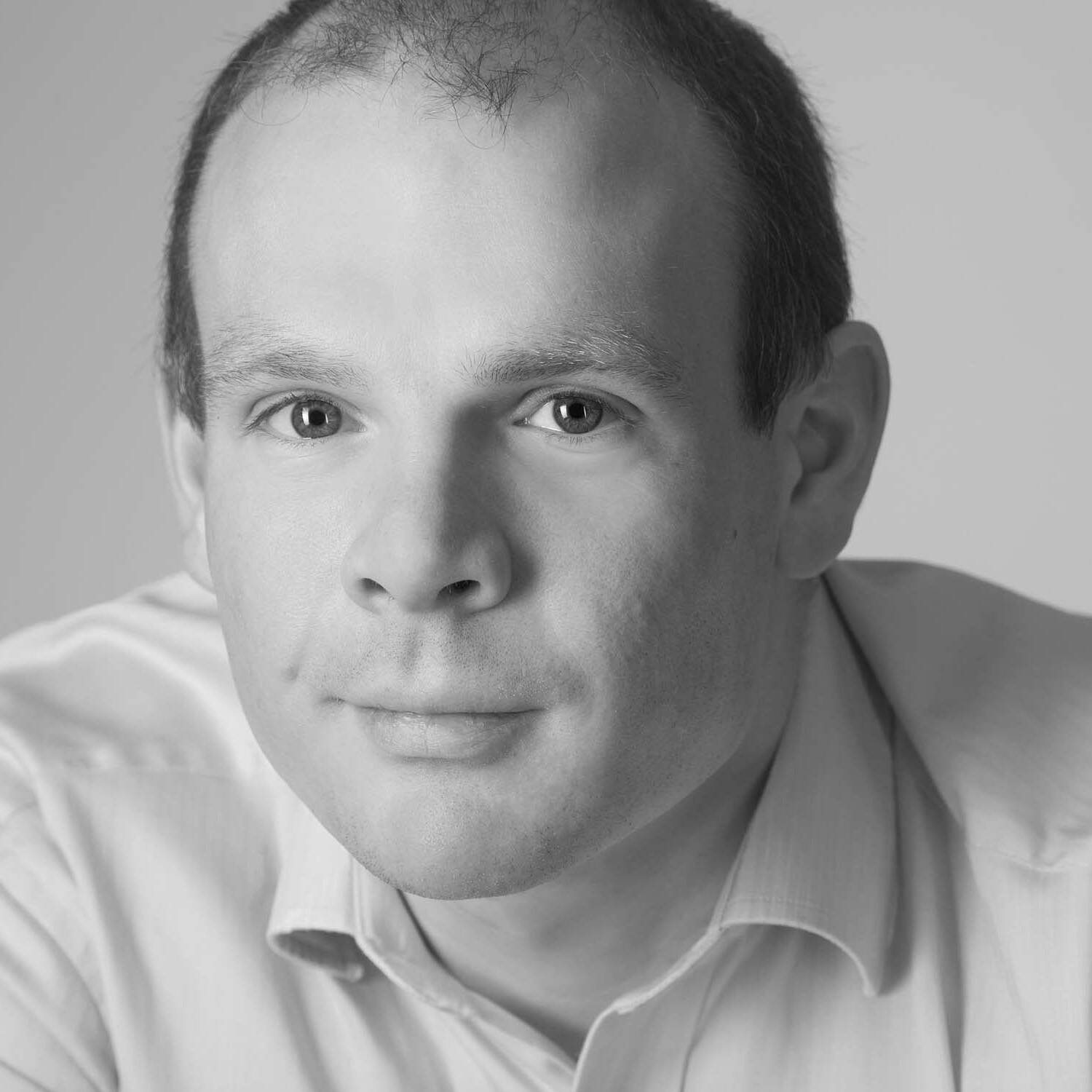 Moritz Pfaff