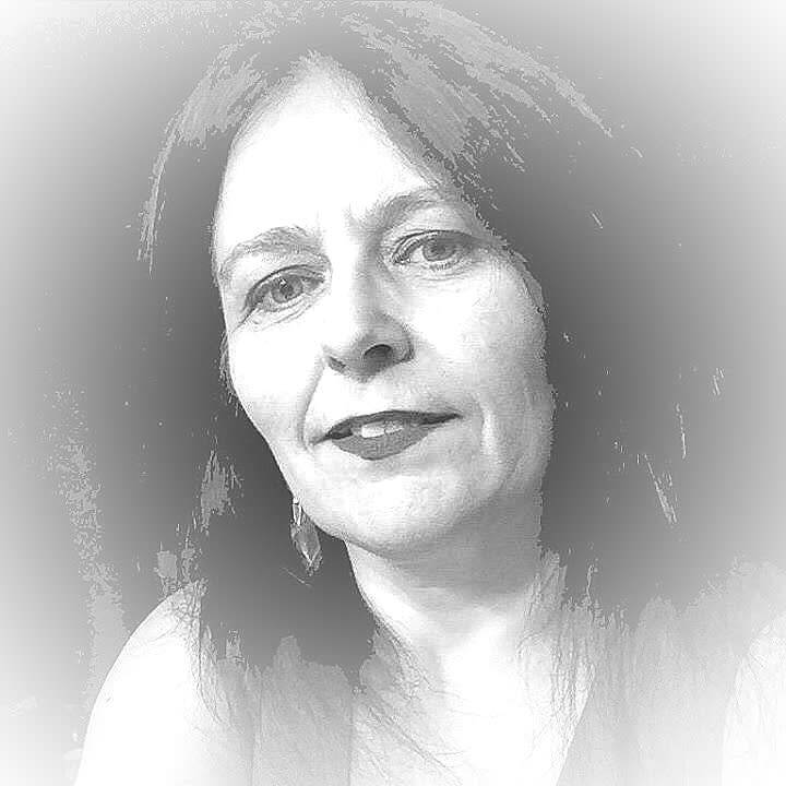 Patricia Feillu - Assistante administrative et commerciale