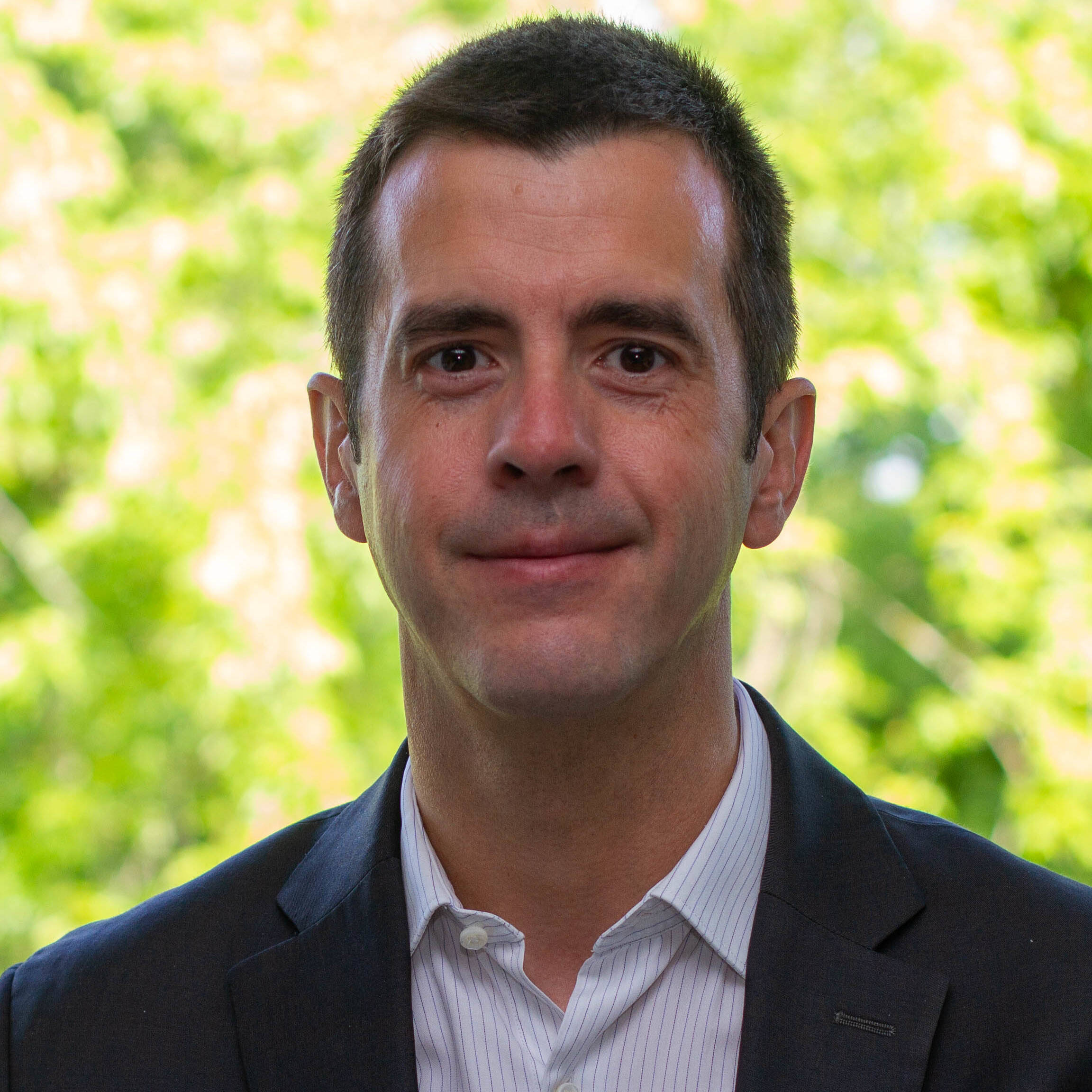 Olivier Guillorit