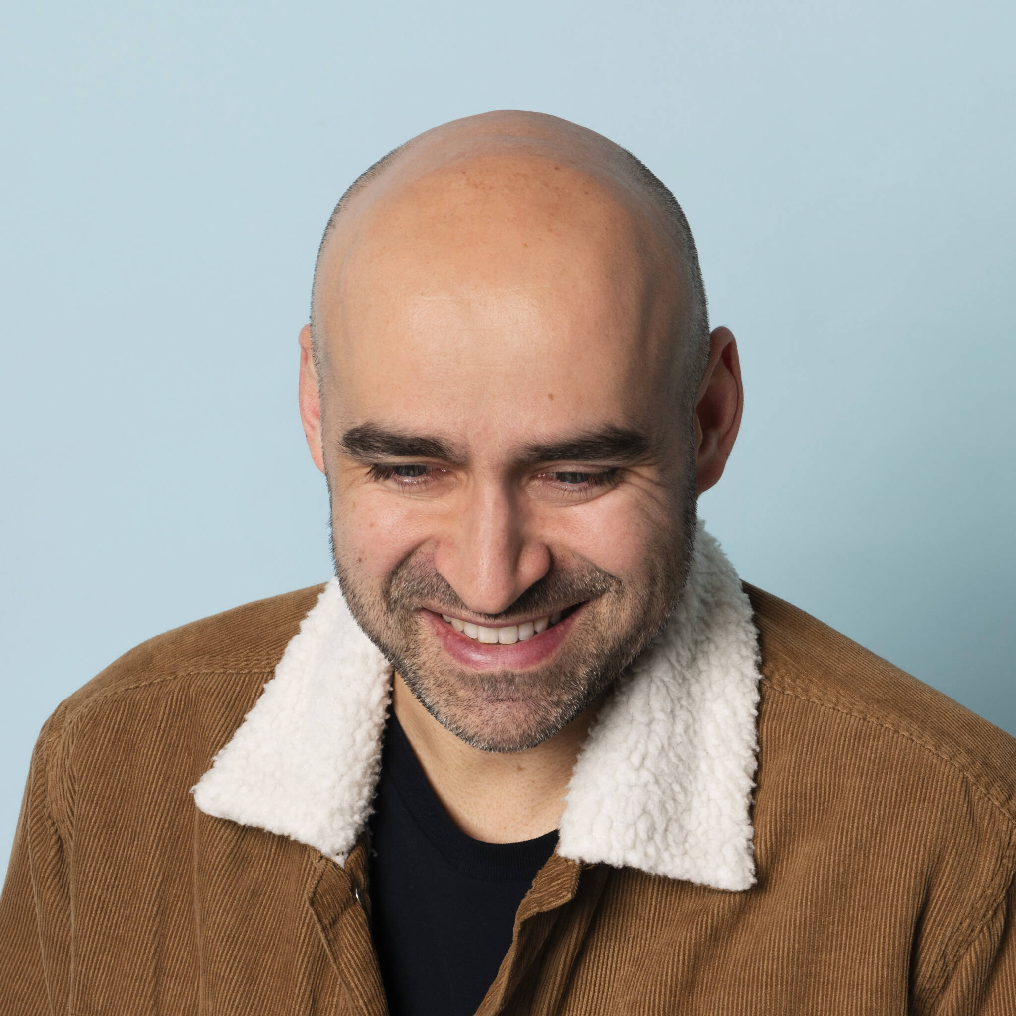 Guillaume Burneau