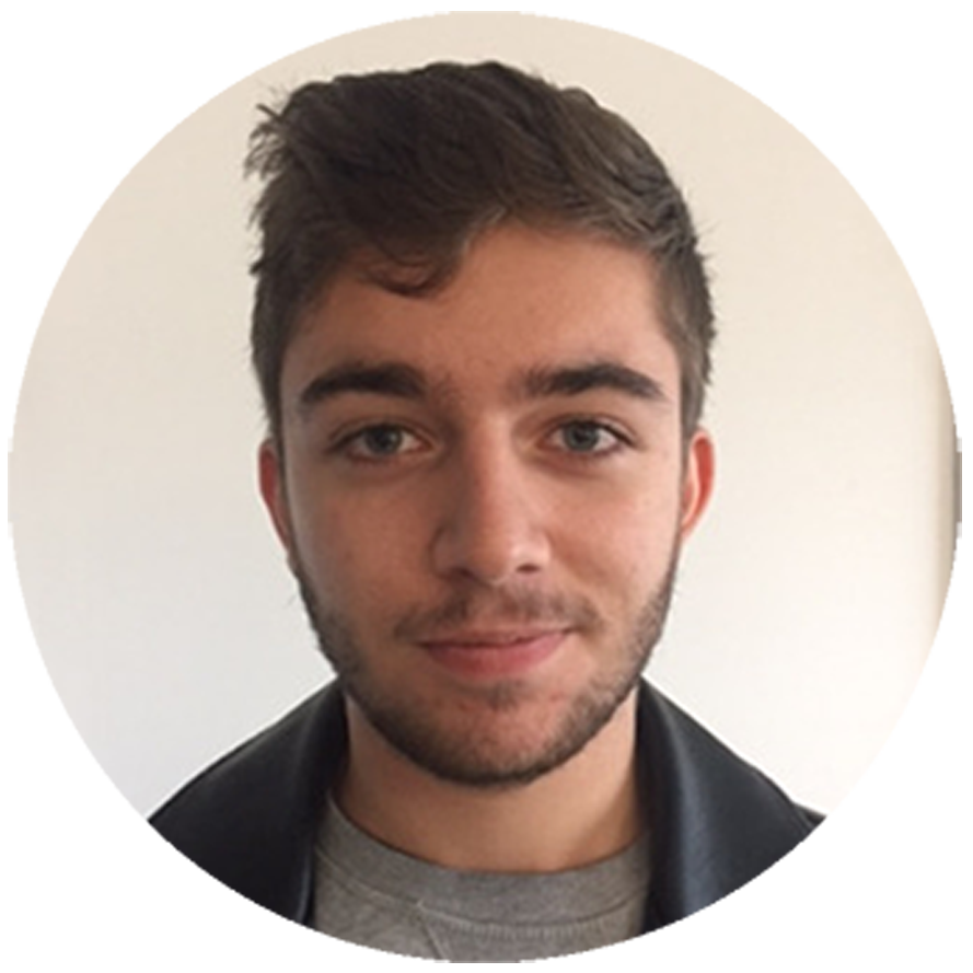 Julien Pasqualini