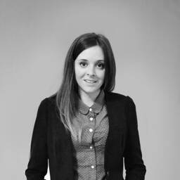 Julie L.