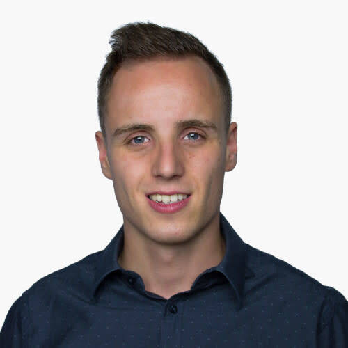 Kévin K.