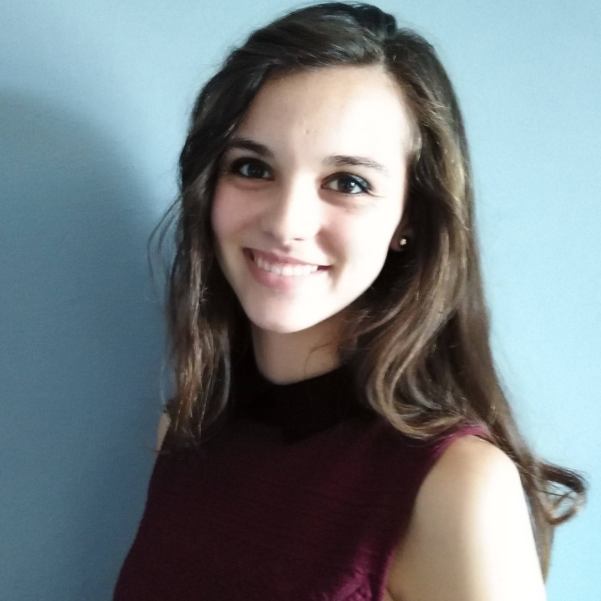 Morgane C.