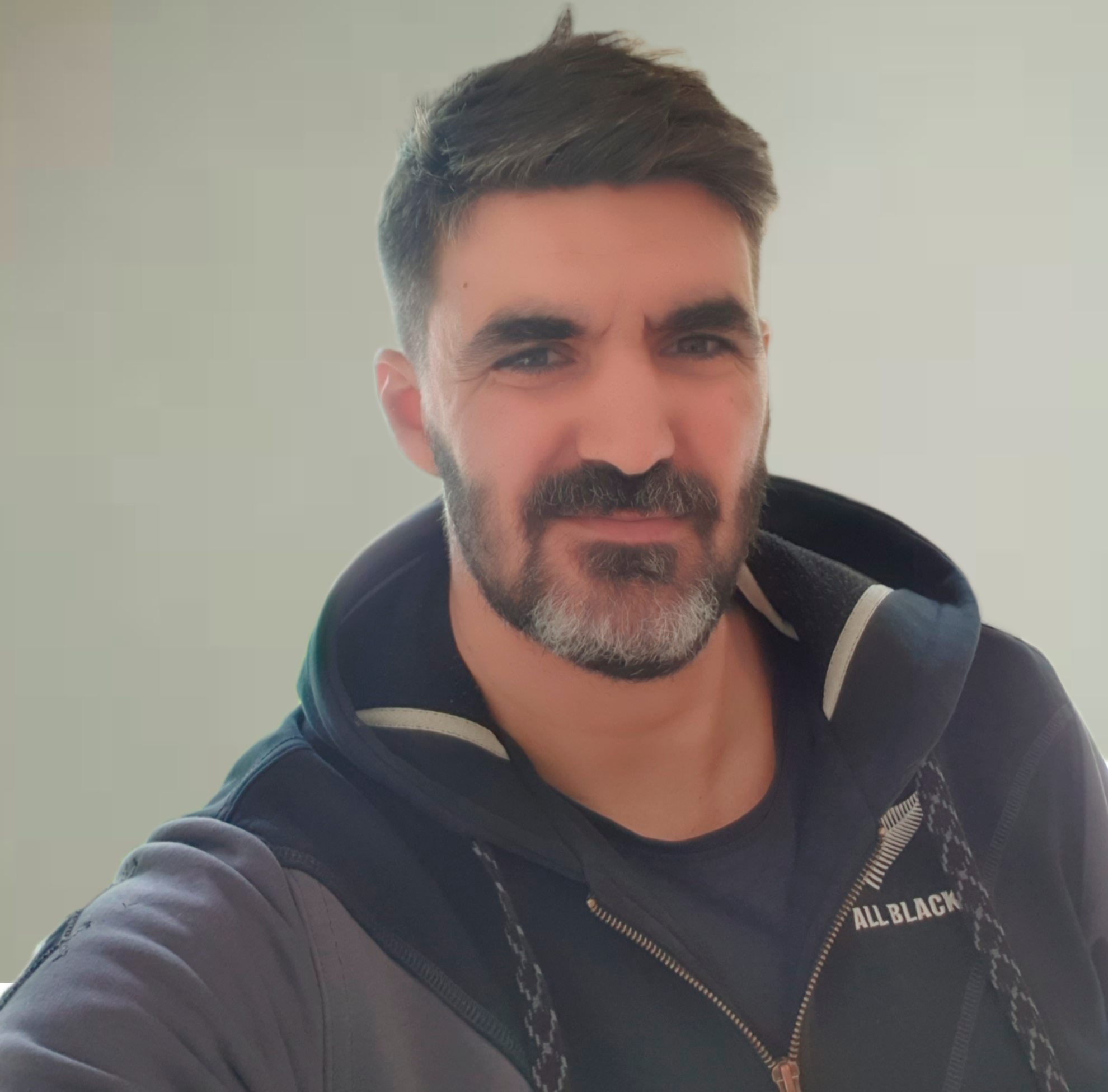 Noël Martinez