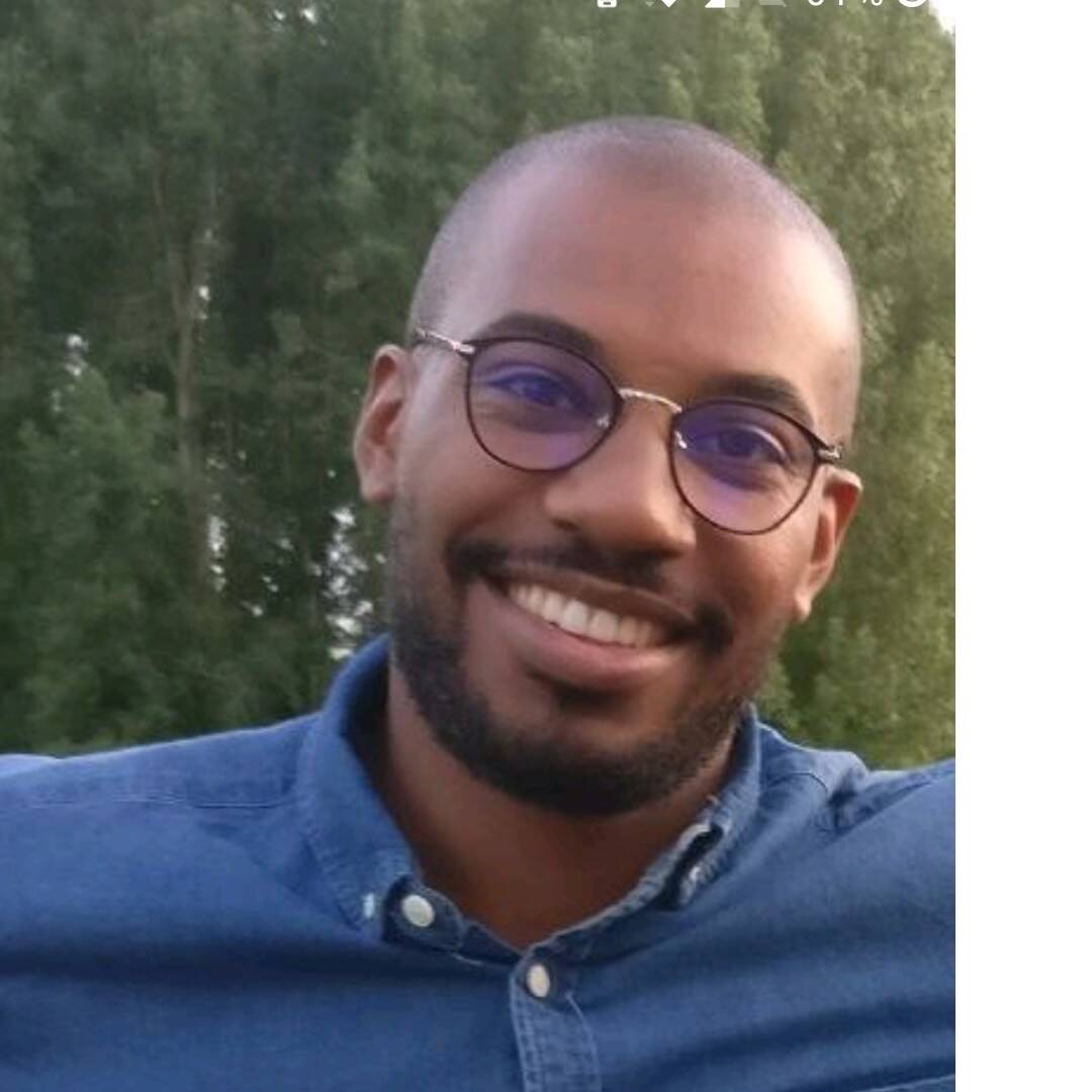 Cédric M.