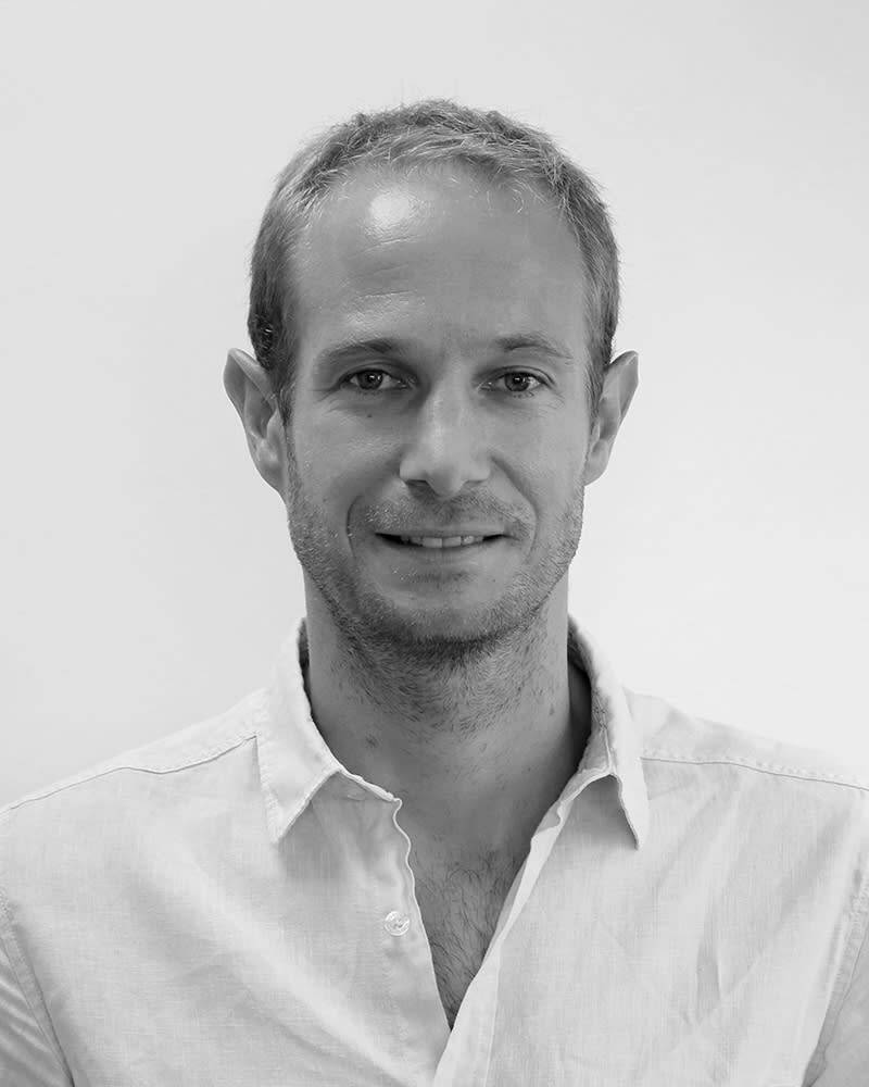 Ludovic Boisseau - Développeur Web Senior | Expert Magento 2 | 15 ans