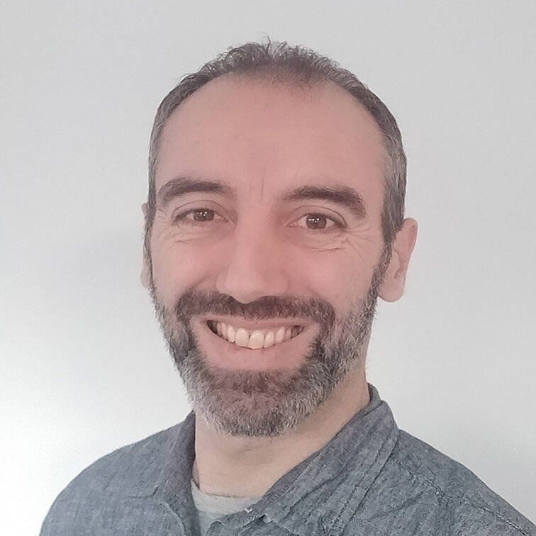 Frédéric Chaplin