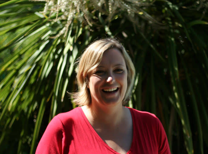Emilie Maupu-Muller