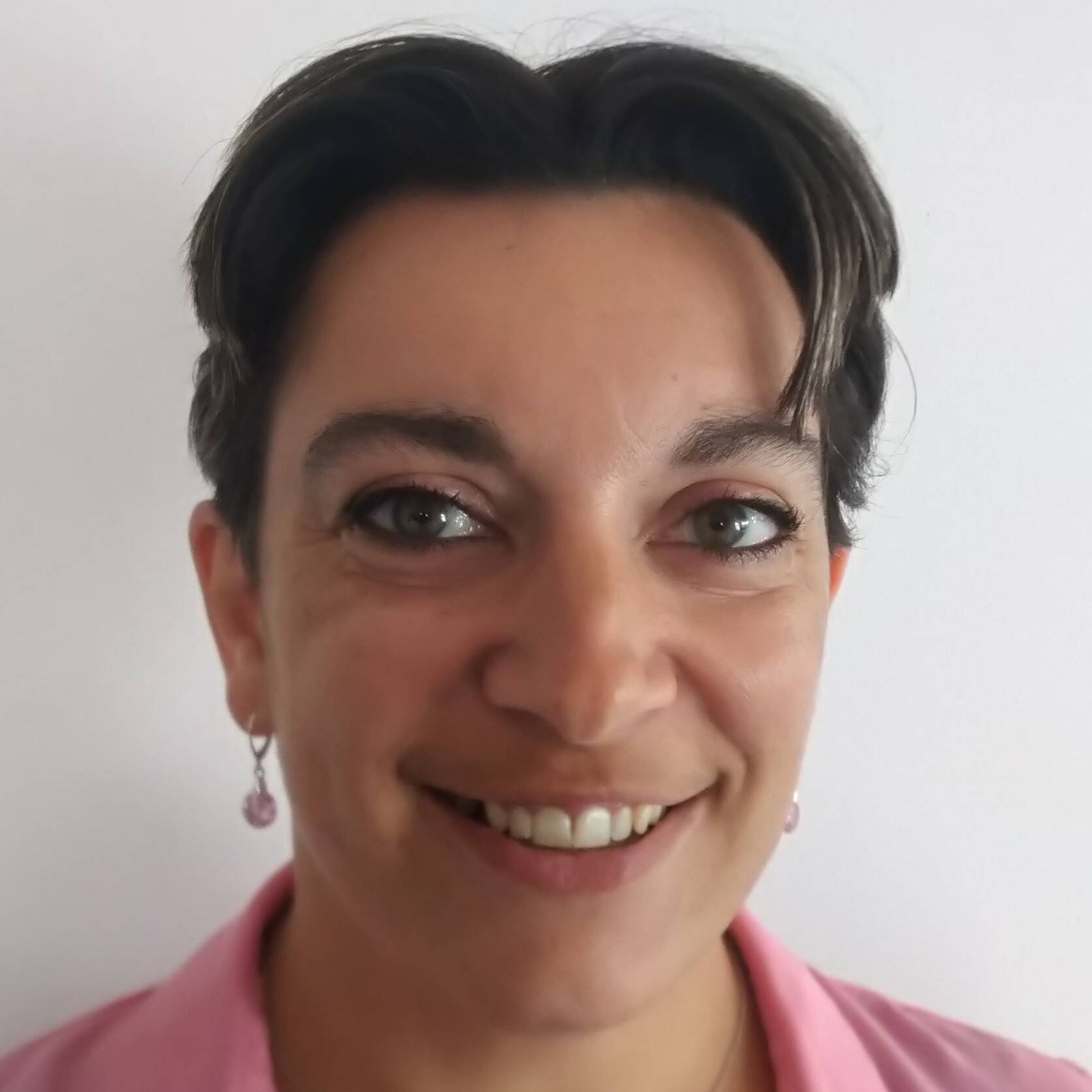 Celine Dutreve