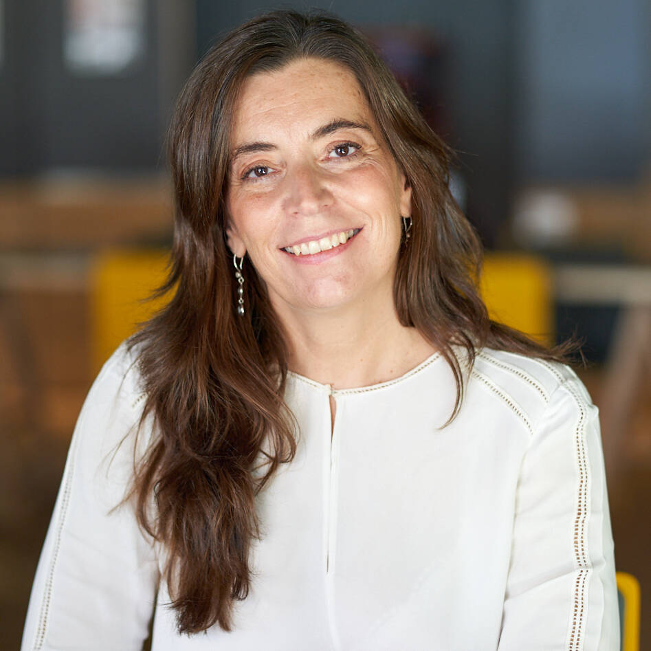 Anai Vela Baragaño