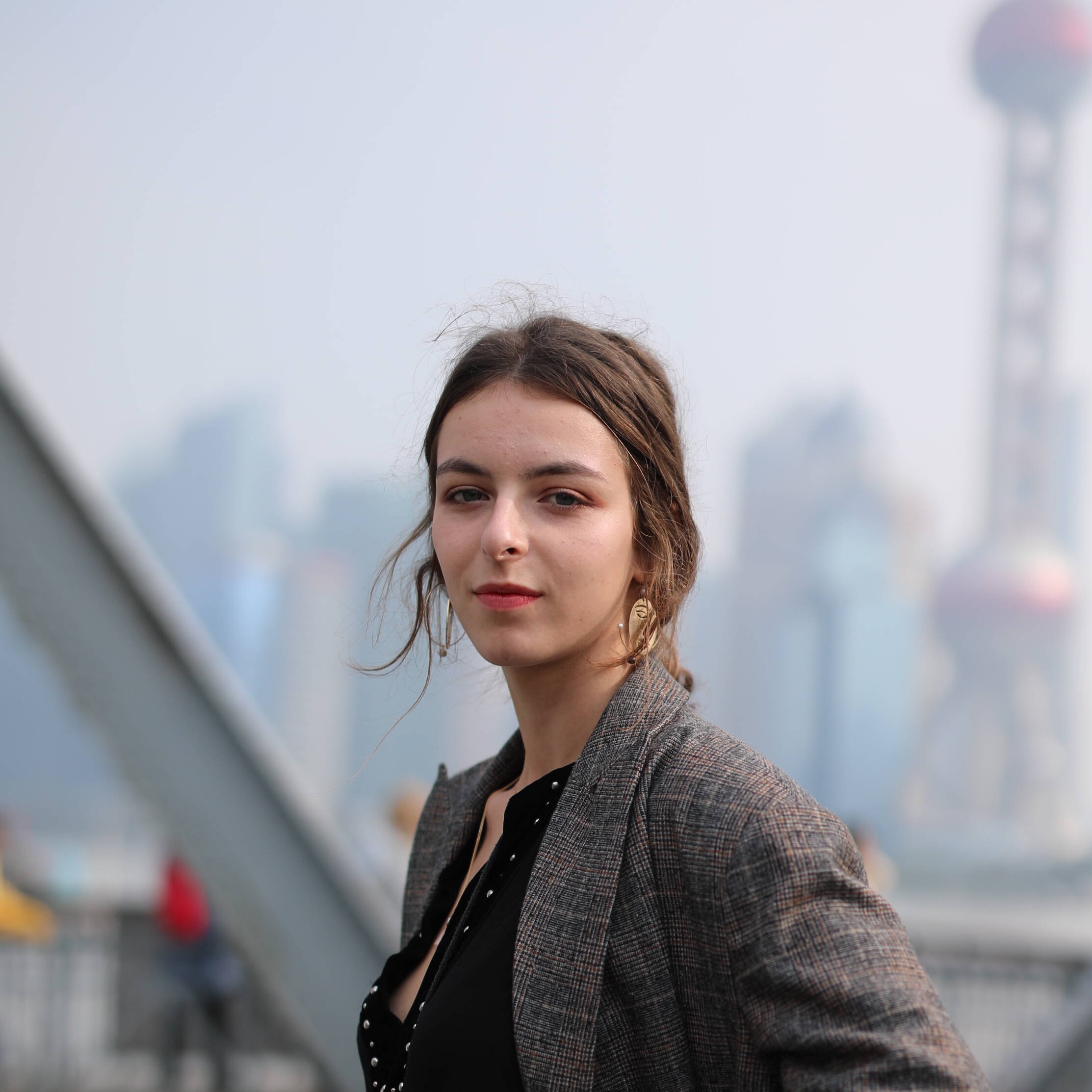 Romane Cercy