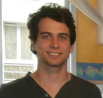 Pierre Mérienne