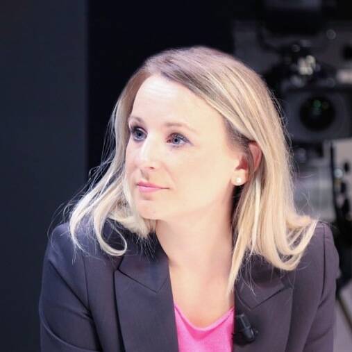 Cecylia R.