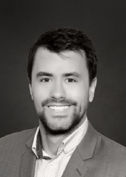 William Jouandeau - Expert Talend | Chef de projet Intégration, API