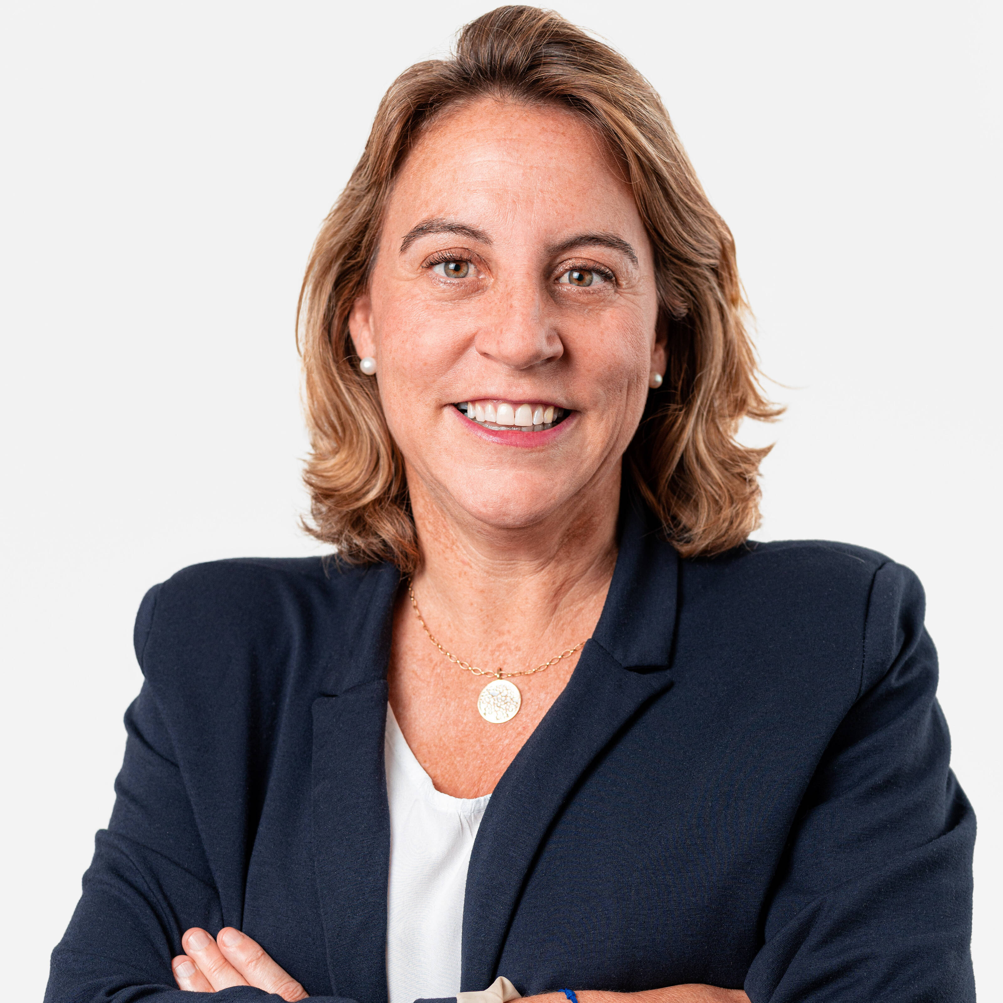 Paulina  - Consultor de negocio y de estrategia digital 