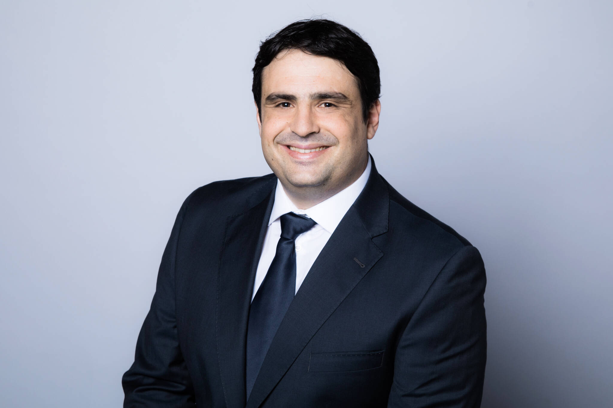 Mehdi