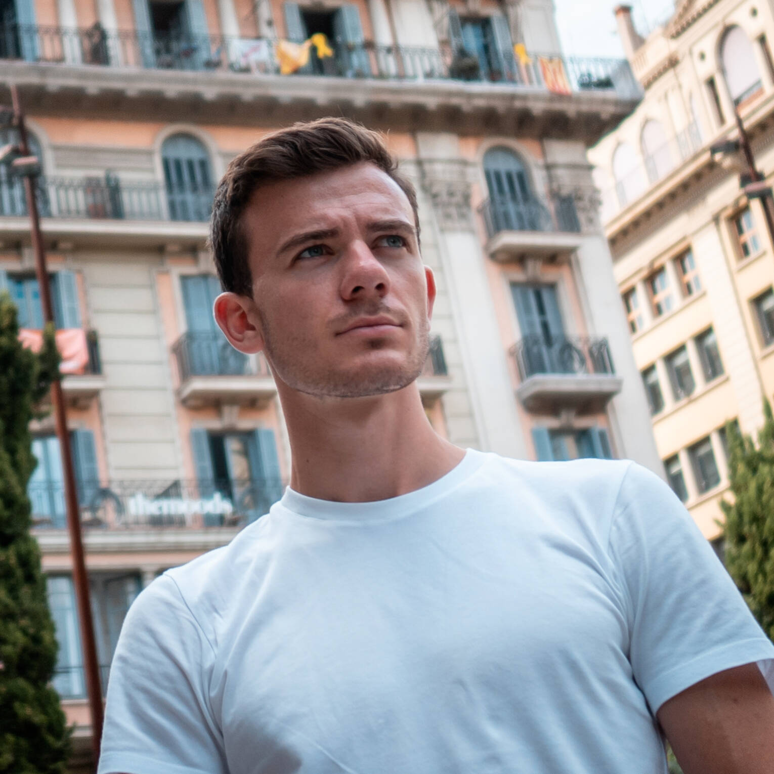 Romain C.