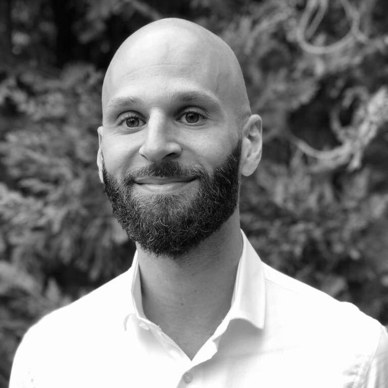 David Smia - Développeur Fullstack (Java Angular/React)