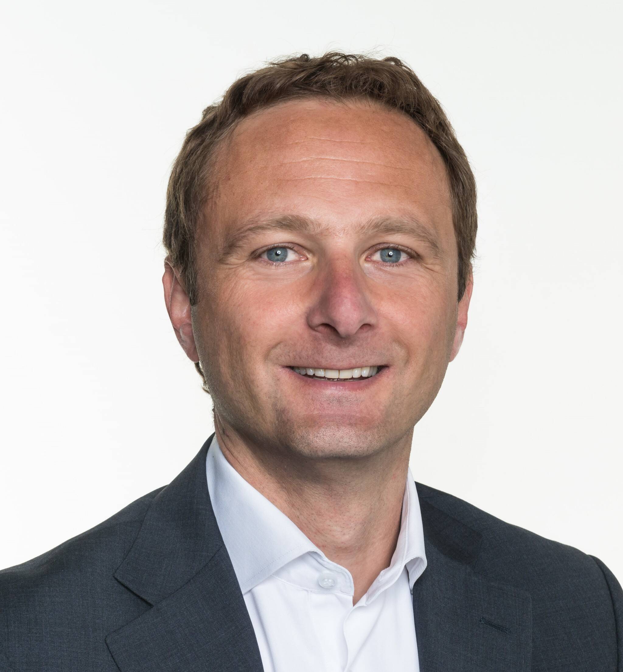 Sébastien