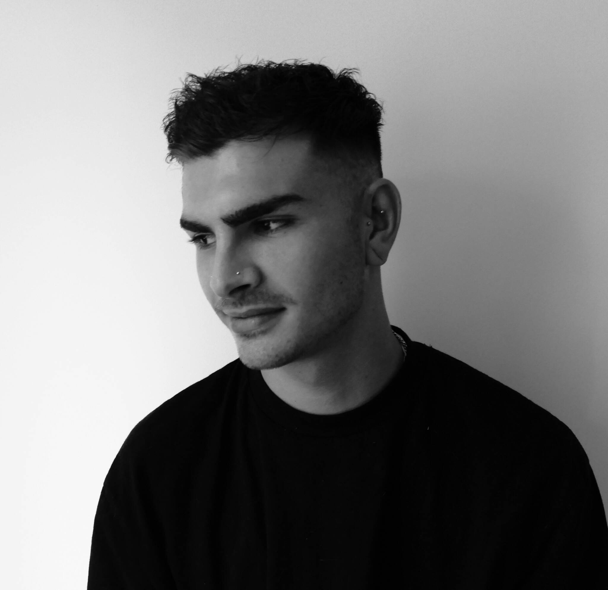 Tanguy L.