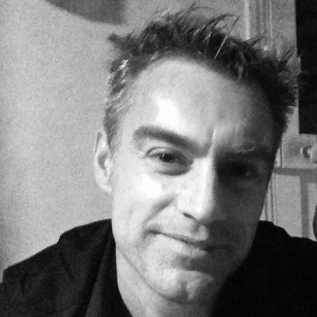 Benoit Schwartz