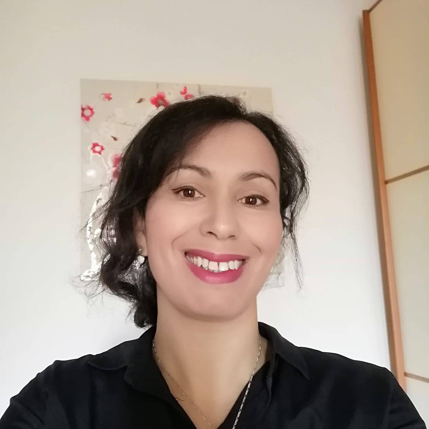 Imenesahbi Rédactionweb