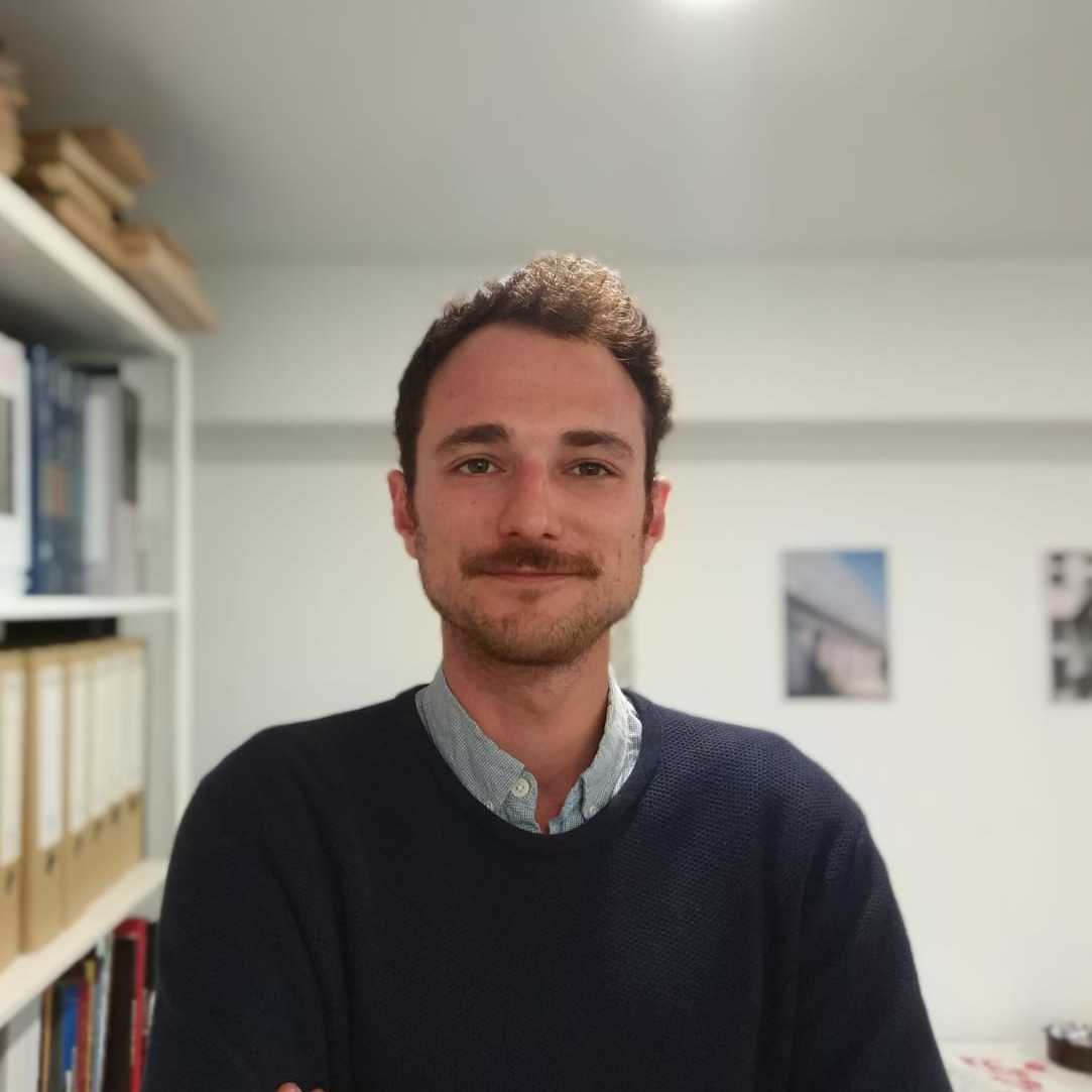 Pierre Boutet