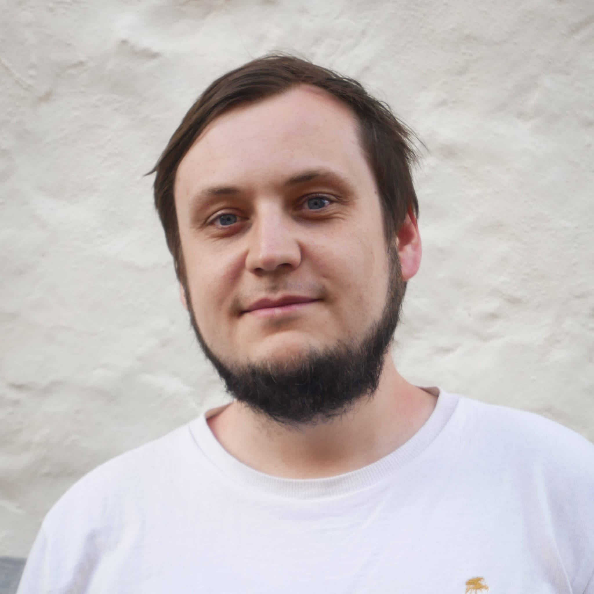 Lucas Ratajczyk