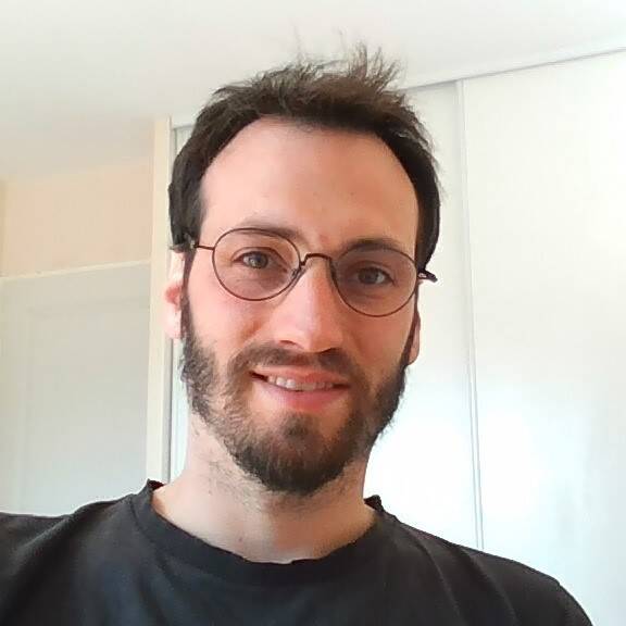 Clément Nicolas