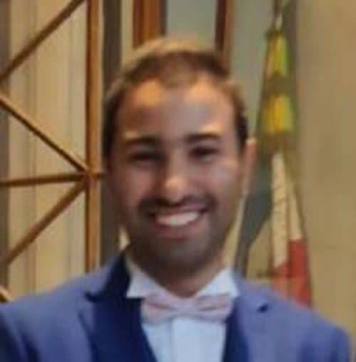 Abdelali L.