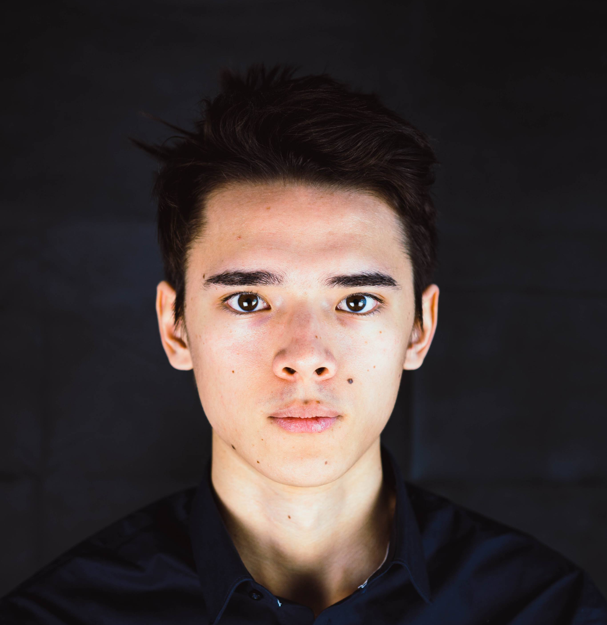 Noé S.