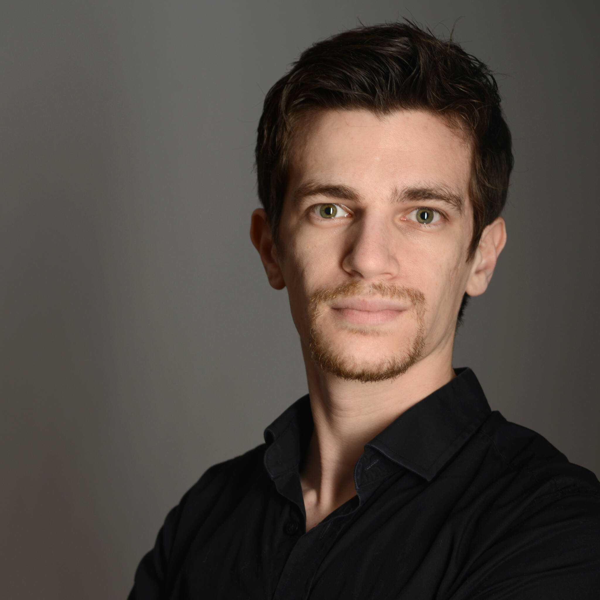 Aurélien Sacaze