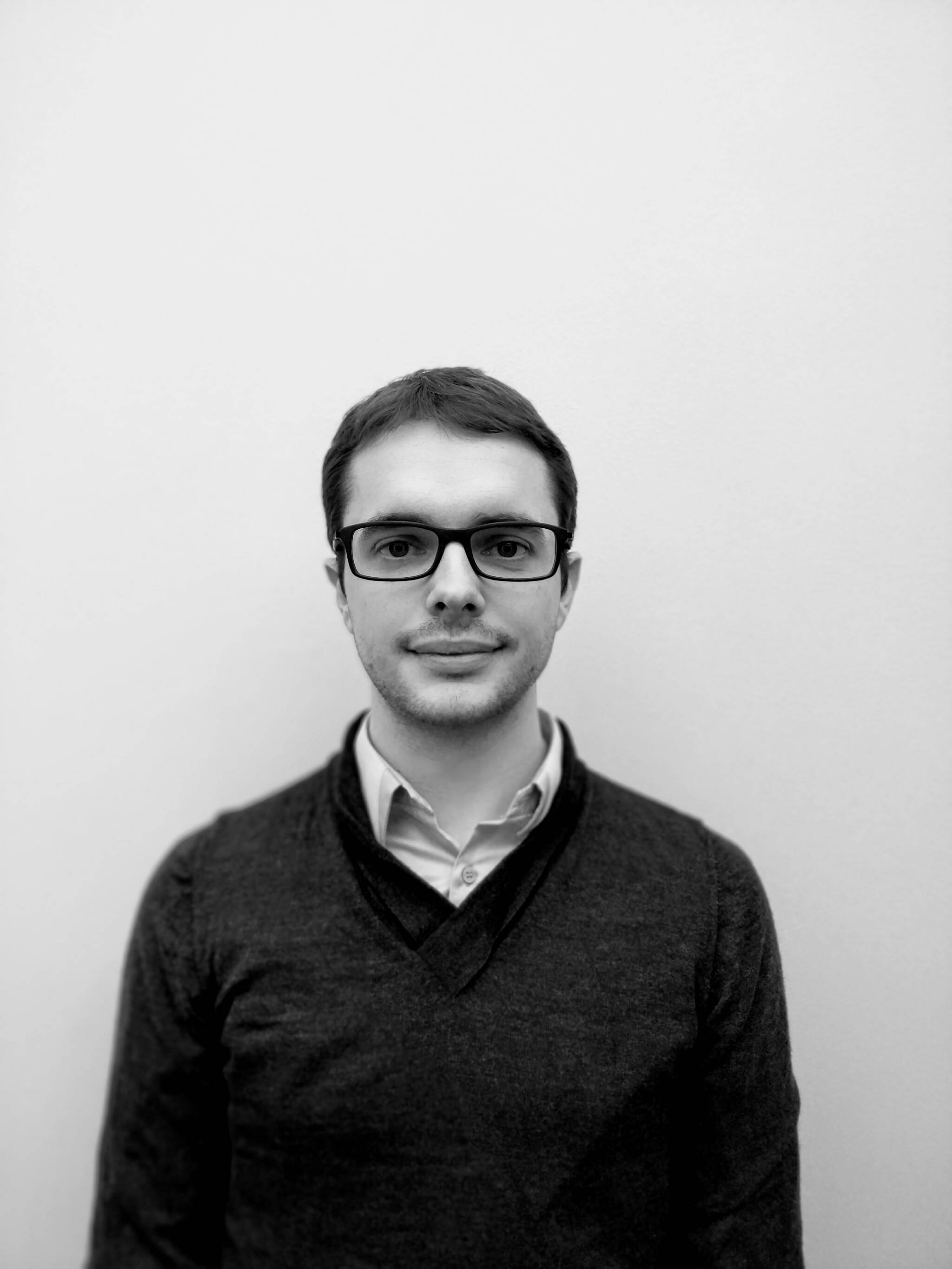 Maxime Steux