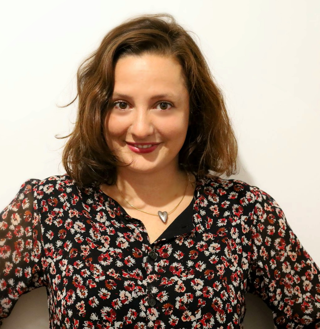 Fanny Meyer