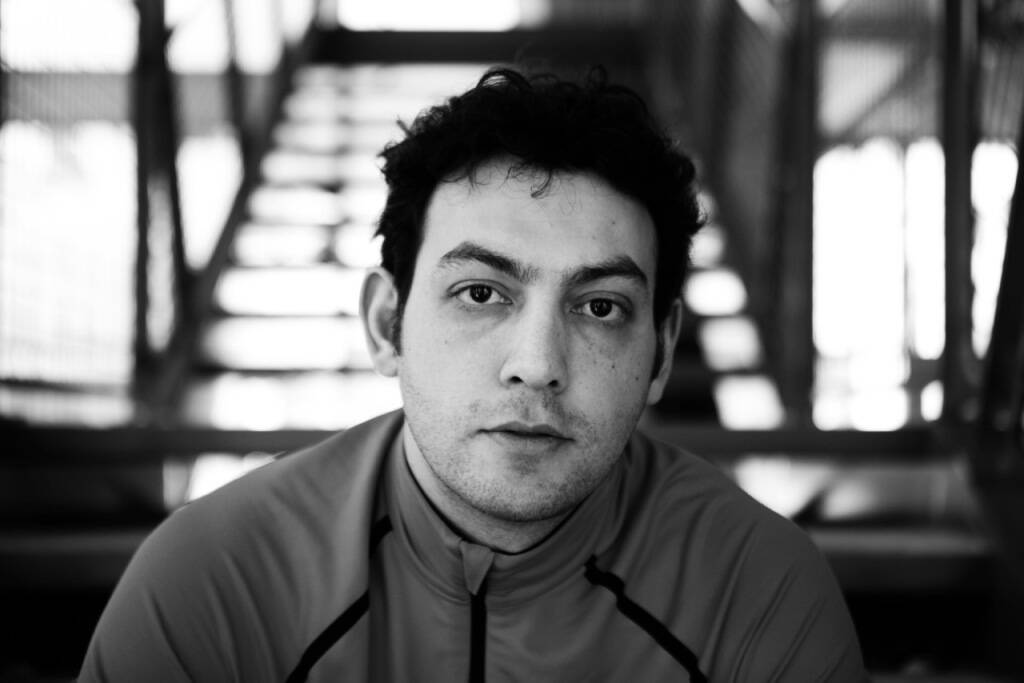 Pierre-Alexandre Piarulli - Développeur Fullstack Ruby on Rails · IA & MCP