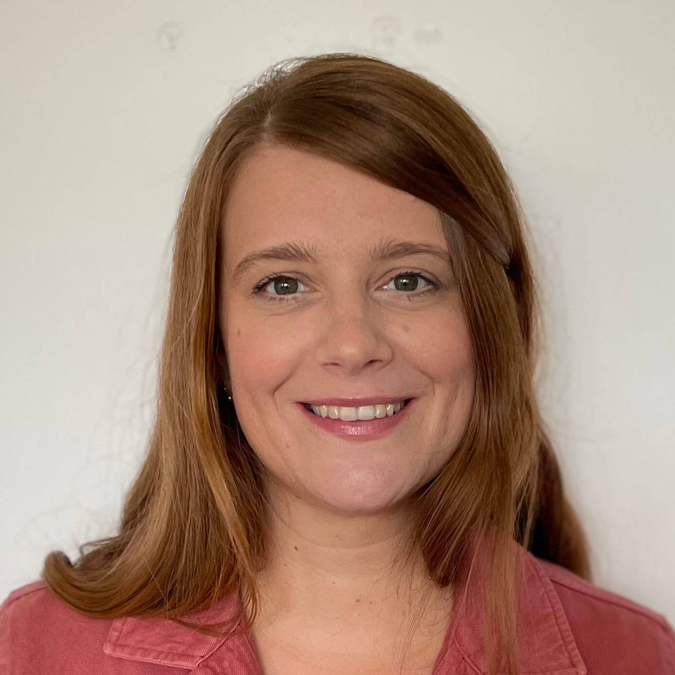 Léonore M.