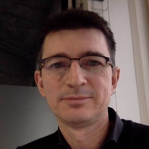 Stéphane