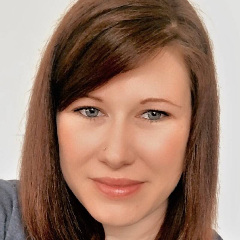 Laetitia Callant