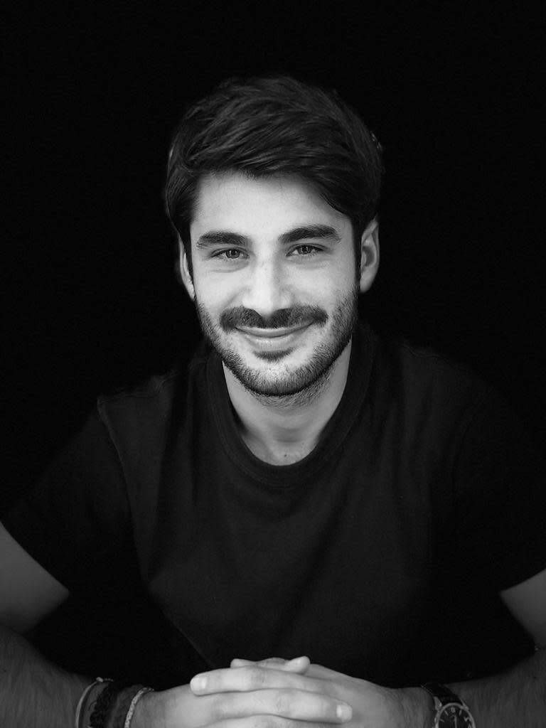 Elie A.