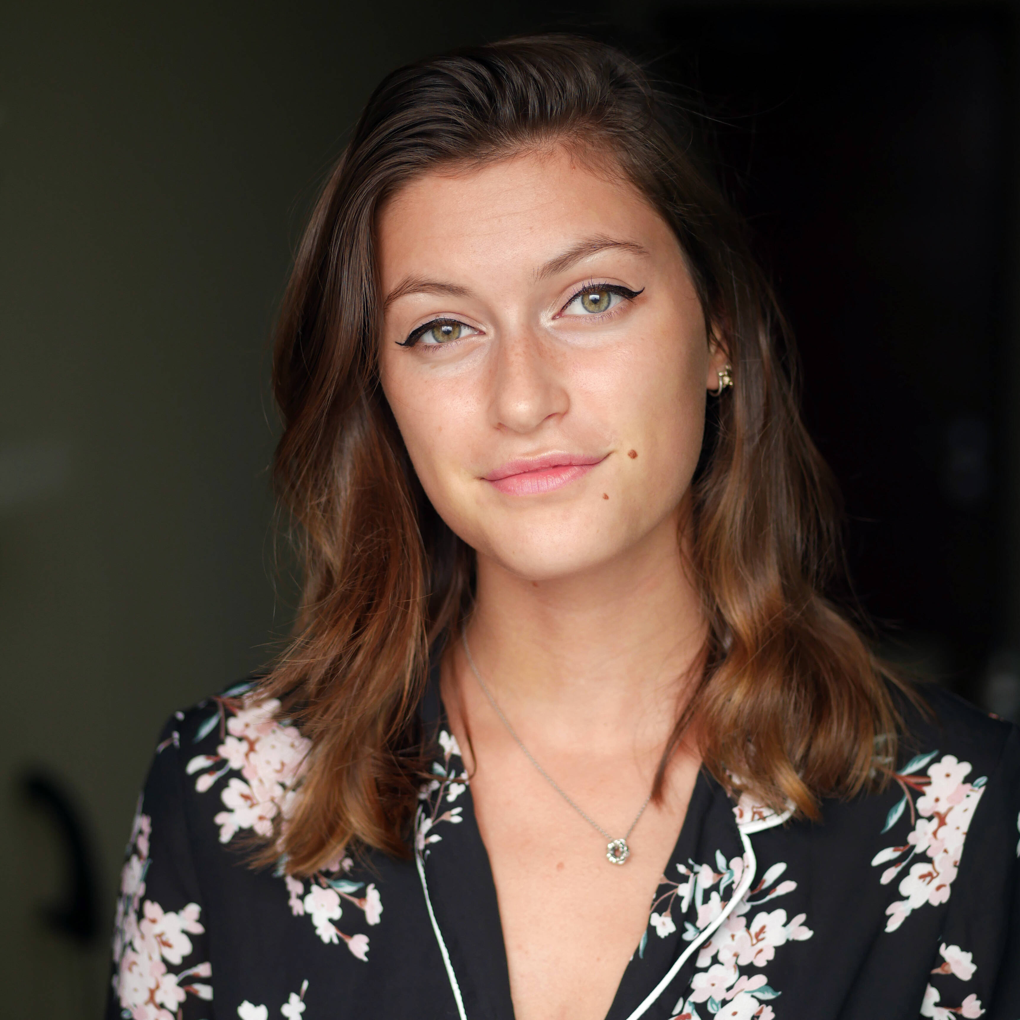 Lucile Hellec