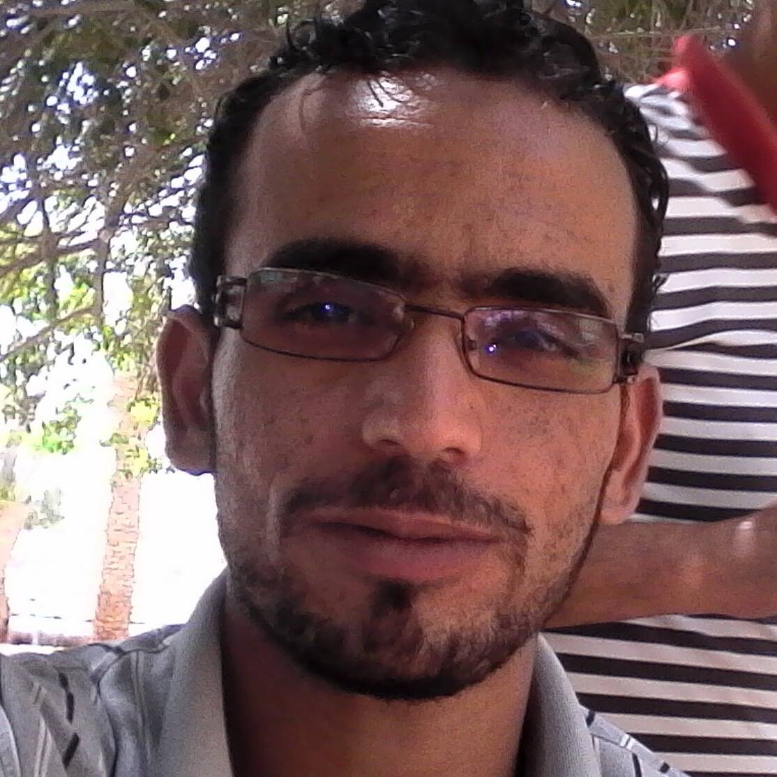 Lamjed J. - TechLead/DevSecOp/Ingénieur Fullstack Java Angular