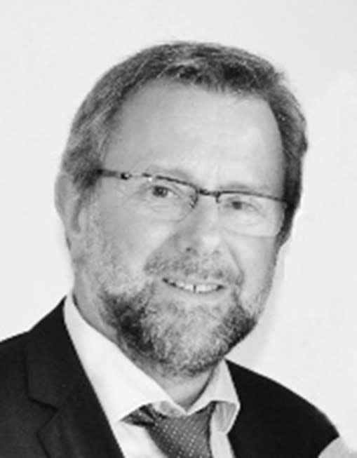 Dominique P.