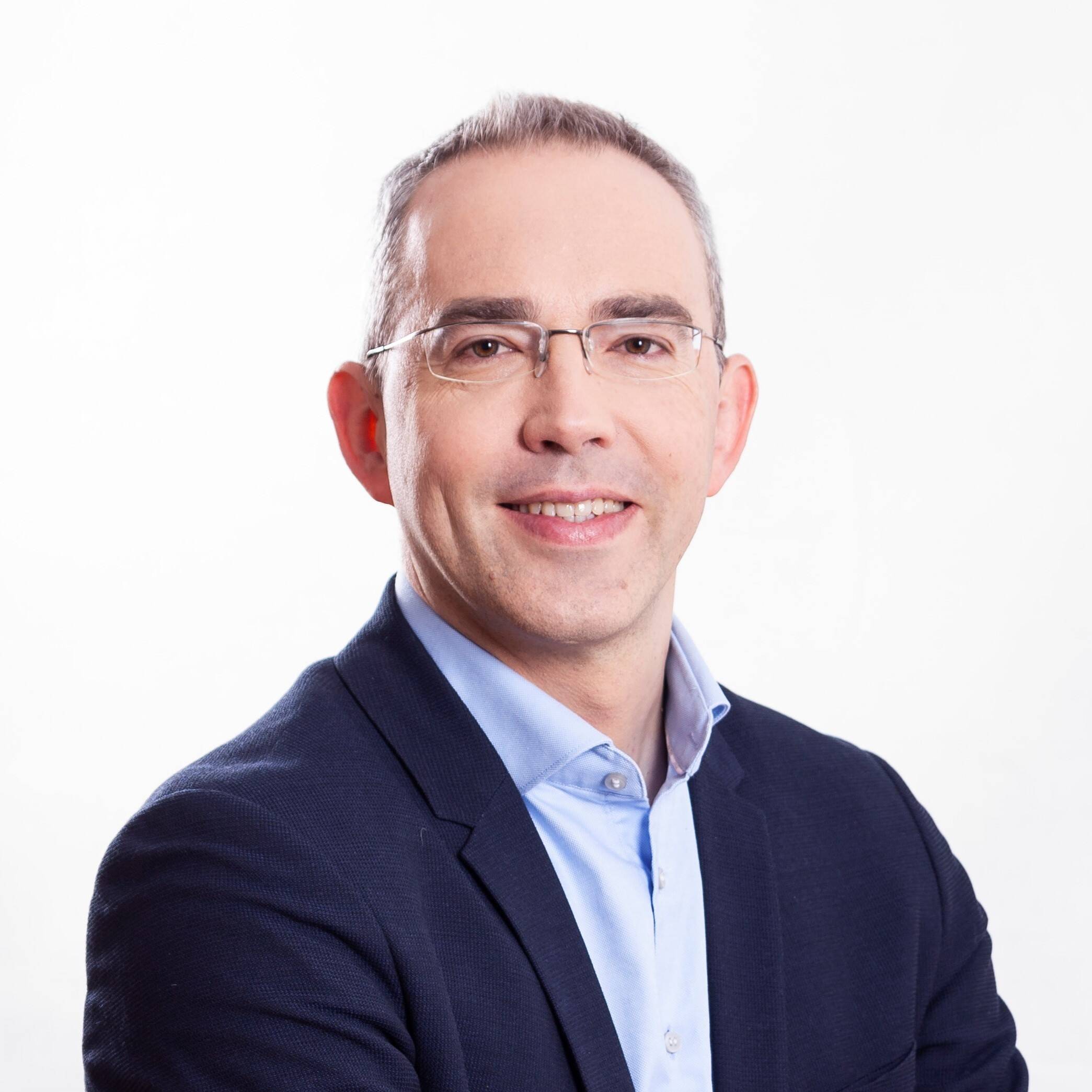 Andrés Aznárez
