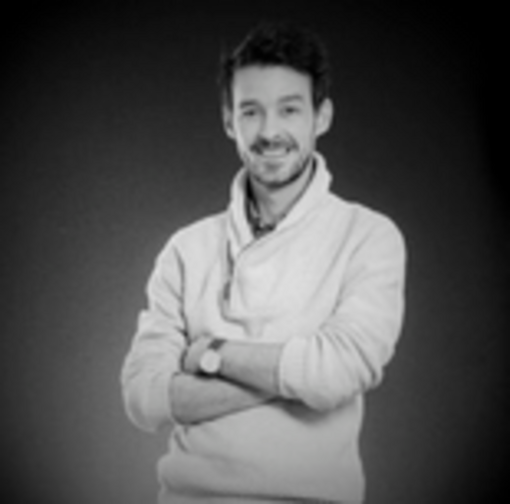 Ragueneau Erwan
