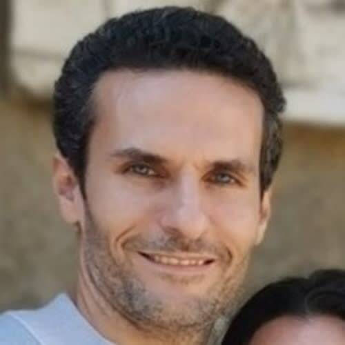 Guillaume