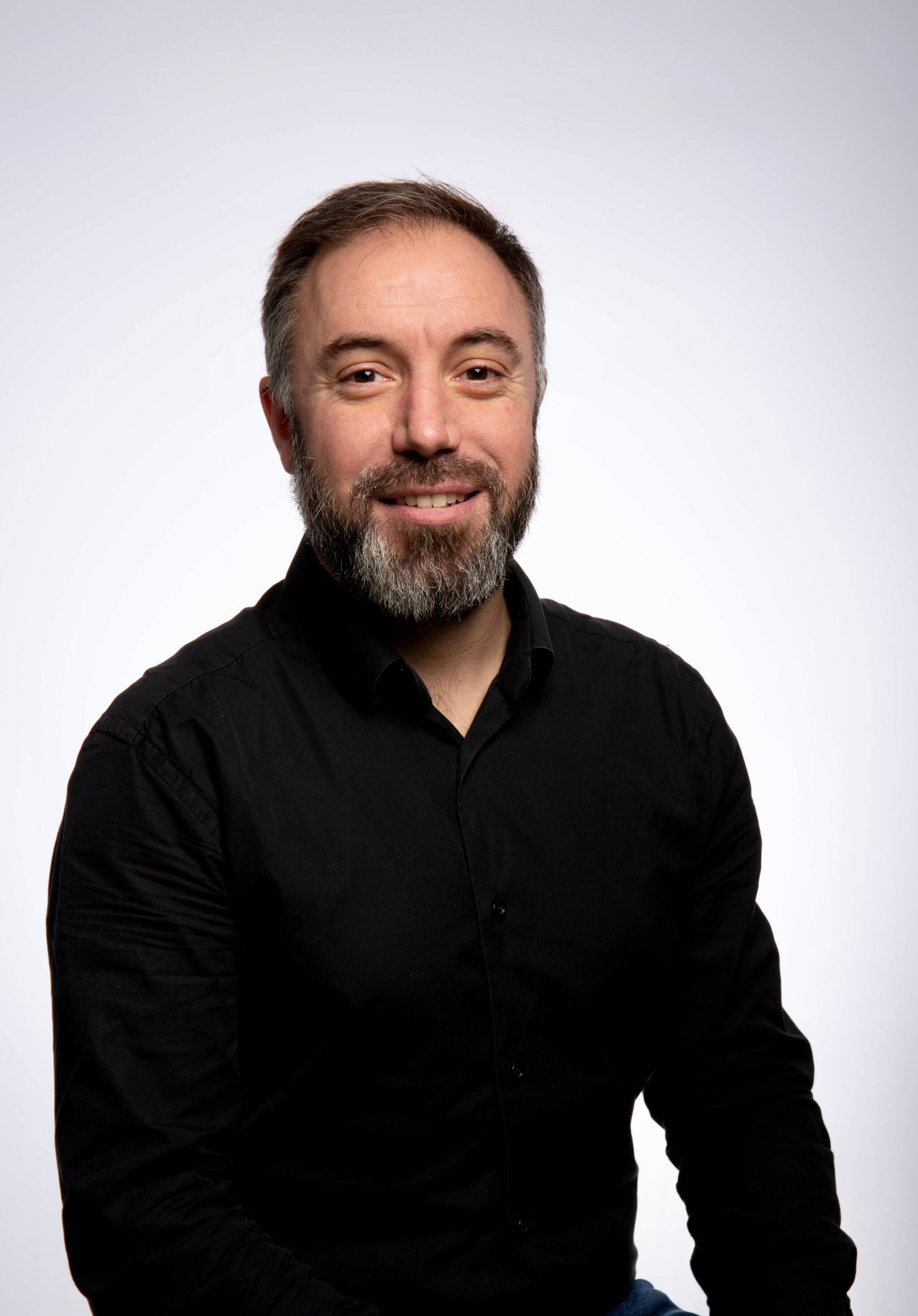 Sylvain L.